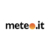 Macromicro press meteoit