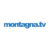 Macromicro press montagnatv