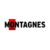 Macromicro press montagnes