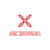 Macromicro press montura