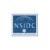 Macromicro press nsidc