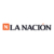 Macromicro press nacion
