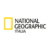 Macromicro press nationalgeographic