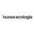 Macromicro press nuovaecologia