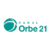Macromicro press orbe 21