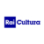 Macromicro press raicultura