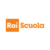 Macromicro press raiscuola