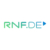 Macromicro press rnfde