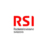 Macromicro press rsi