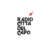 Macromicro press radiocittadelcapo