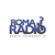 Macromicro press roma3radio