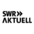 Macromicro press swraktuell