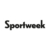 Macromicro press sportweek