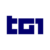Macromicro press tg1