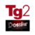 Macromicro press tg2 dossier