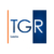Macromicro press tgr lazio