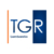 Macromicro press tgr lombardia
