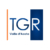Macromicro press tgr valledaosta