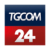 Macromicro press tgcom24