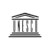 Macromicro press unesco