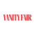 Macromicro press vanityfair