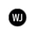 Macromicro press wj