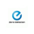 Macromicro press zeroemission