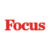 Macromicro press focus