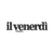 Macromicro press ilvenerdi