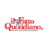 Macromicro press ilfattoquotidiano