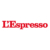 Macromicro press lespresso