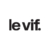 Macromicro press levif