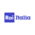 Macromicro press rai italia