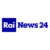 Macromicro press rai news