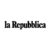 Macromicro press repubblica