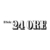 Macromicro press sole24ore