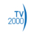 Macromicro presstv2000