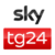 Macromicro skytg24