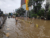 Jakarta flood (jp dhoni setiawan)