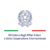 Logo ministero esteri verticale