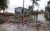 Marshall majuro high tide storm(photo marshall islands journal)
