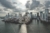 Miami (photographs by kadir van lohuizen)