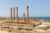 Sabratha2(sklifas steven alamy stock photo)