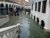 Venezia2