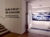 245254465 942988286424400 4811147669623235490 n triennale di milano