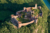 Messner mountain museum