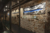 Mostra kaukasus karakorum al mmm firmian 03