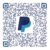 Paypal qr macromicro