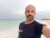 Claudio palmisano
