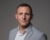 Dario orlandi